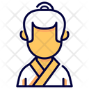 پیش‌نمایش فایل japanese-2236668 از پک آواتارها