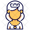 آیکن