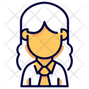 آیکن
