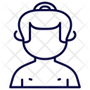 پیش‌نمایش فایل sumo-2236617 از پک آواتارها