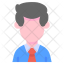 پیش‌نمایش فایل businessman-2236514 از پک آواتارها
