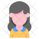 پیش‌نمایش فایل female-2236503 از پک آواتارها
