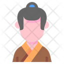 پیش‌نمایش فایل japanese-2236498 از پک آواتارها