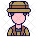 پیش‌نمایش فایل archaeologist-2236479 از پک آواتارها