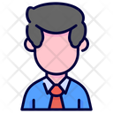 پیش‌نمایش فایل businessman-2236474 از پک آواتارها