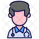 پیش‌نمایش فایل doctor-2236467 از پک آواتارها