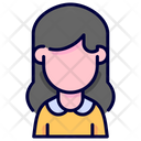 پیش‌نمایش فایل female-2236463 از پک آواتارها