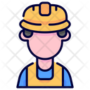 پیش‌نمایش فایل industrial-2236459 از پک آواتارها