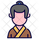پیش‌نمایش فایل japanese-2236458 از پک آواتارها