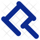 پیش‌نمایش فایل auction-2271665 از پک رابط کاربری