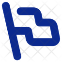 پیش‌نمایش فایل flag-2271657 از پک رابط کاربری