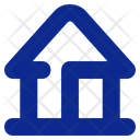 پیش‌نمایش فایل bank-2271609 از پک رابط کاربری