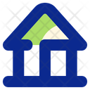 پیش‌نمایش فایل bank-2271314 از پک رابط کاربری