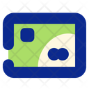 پیش‌نمایش فایل credit-card-2271311 از پک رابط کاربری