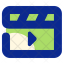 پیش‌نمایش فایل film-2271347 از پک رابط کاربری