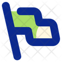پیش‌نمایش فایل flag-2271346 از پک رابط کاربری