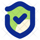 پیش‌نمایش فایل shield-2271336 از پک رابط کاربری