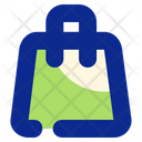 پیش‌نمایش فایل shopping-bag-2271335 از پک رابط کاربری