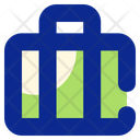 پیش‌نمایش فایل travel-2271334 از پک رابط کاربری