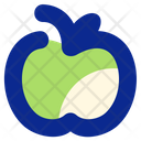 پیش‌نمایش فایل apple-2271459 از پک رابط کاربری