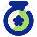 پیش‌نمایش فایل medal-2271444 از پک رابط کاربری