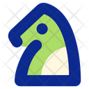 پیش‌نمایش فایل strategy-2271439 از پک رابط کاربری