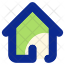 پیش‌نمایش فایل home-2271241 از پک رابط کاربری