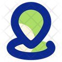 پیش‌نمایش فایل location-2271238 از پک رابط کاربری