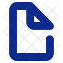 پیش‌نمایش فایل file-2271469 از پک رابط کاربری
