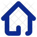 پیش‌نمایش فایل home-2271477 از پک رابط کاربری