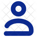 پیش‌نمایش فایل user-2271463 از پک رابط کاربری