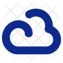 پیش‌نمایش فایل cloud-2271793 از پک رابط کاربری