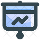 پیش‌نمایش فایل analytics-presentation-2364711 از پک کسب و کار و امور مالی