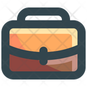 پیش‌نمایش فایل briefcase-2364726 از پک کسب و کار و امور مالی