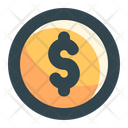 پیش‌نمایش فایل coin-2364722 از پک کسب و کار و امور مالی