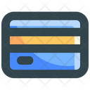 پیش‌نمایش فایل credit-card-2364721 از پک کسب و کار و امور مالی