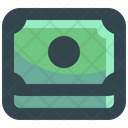 پیش‌نمایش فایل money-2364713 از پک کسب و کار و امور مالی