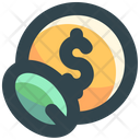 پیش‌نمایش فایل money-growth-2364718 از پک کسب و کار و امور مالی