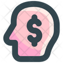 پیش‌نمایش فایل money-idea-2364717 از پک کسب و کار و امور مالی