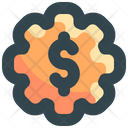 پیش‌نمایش فایل money-management-2364714 از پک کسب و کار و امور مالی