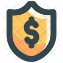 پیش‌نمایش فایل money-protection-2364710 از پک کسب و کار و امور مالی