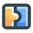پیش‌نمایش فایل puzzle-2364709 از پک کسب و کار و امور مالی