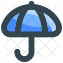پیش‌نمایش فایل umbrella-2364705 از پک کسب و کار و امور مالی