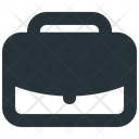 پیش‌نمایش فایل briefcase-2365148 از پک کسب و کار و امور مالی