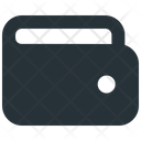 پیش‌نمایش فایل wallet-2365126 از پک کسب و کار و امور مالی