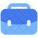 پیش‌نمایش فایل briefcase-2364951 از پک کسب و کار و امور مالی