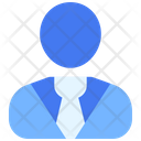 پیش‌نمایش فایل businessman-2364949 از پک کسب و کار و امور مالی