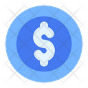 پیش‌نمایش فایل coin-2364947 از پک کسب و کار و امور مالی