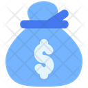 پیش‌نمایش فایل money-bag-2364933 از پک کسب و کار و امور مالی