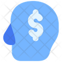 پیش‌نمایش فایل money-idea-2364942 از پک کسب و کار و امور مالی